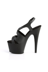 ADO730/BPU/M - ADORE-730 by Pleaser